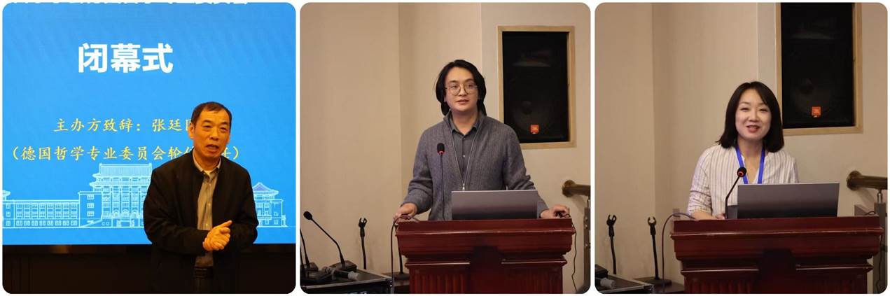 6d4bc8f55948ff6a49a8ed0ad3e7a5a8