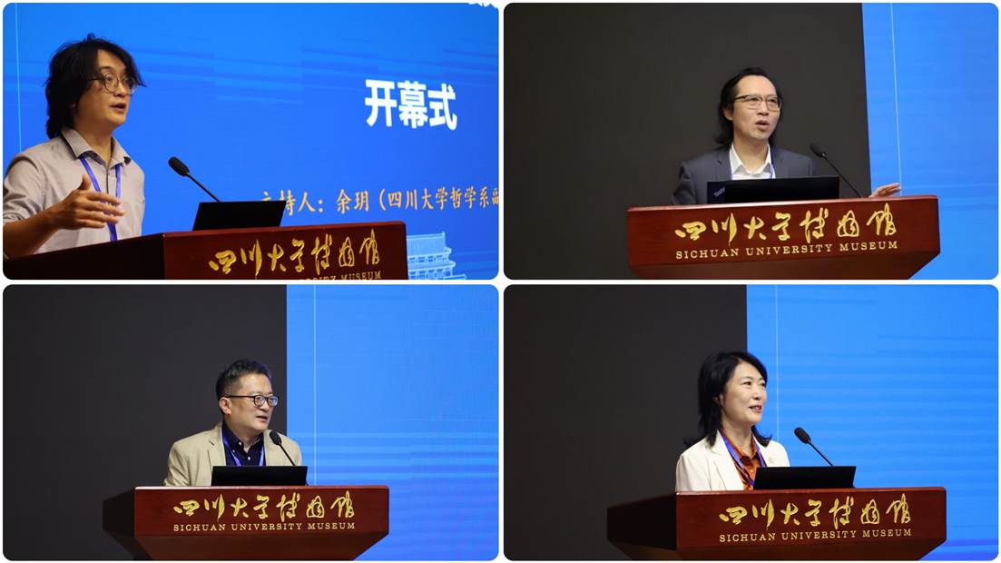 a875f4b4ef5215cfd707006f89fd438f