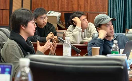 a1ae7271753bc6957bfedc2a6e3e34b1