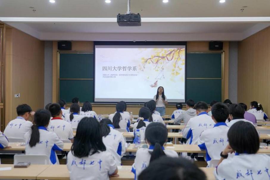 微信图片_20260509105240_804_18