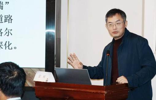 f47d6e0967444dbb443777e40798844e