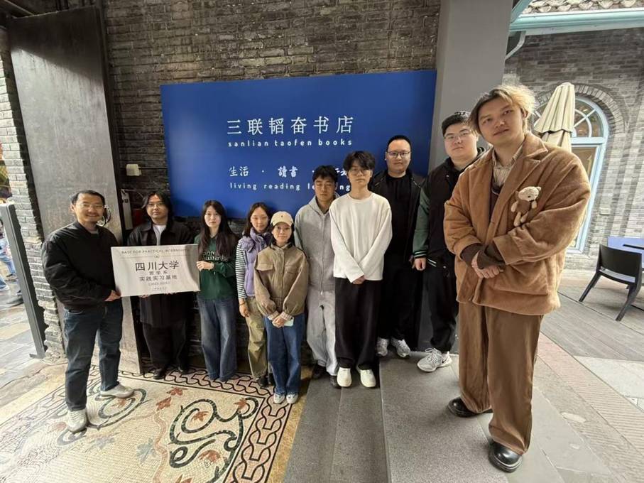 微信图片_20260323155842_92_502