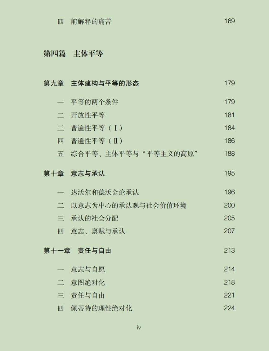 d8bae1c2-4cea-4a86-a960-51cc70a86c65