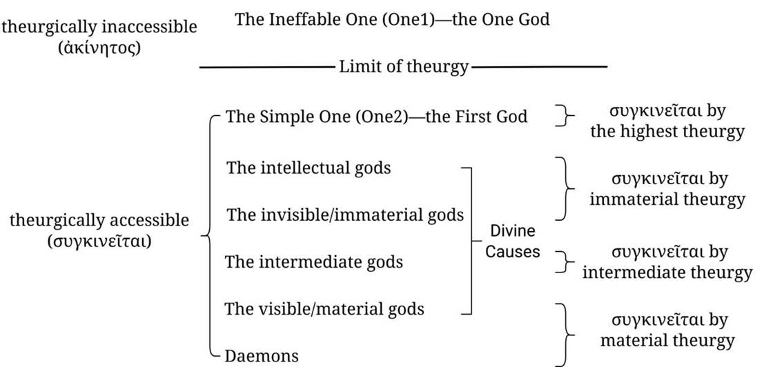 e6fbf7a7c51e2bf8b3a41b5611bacaa1