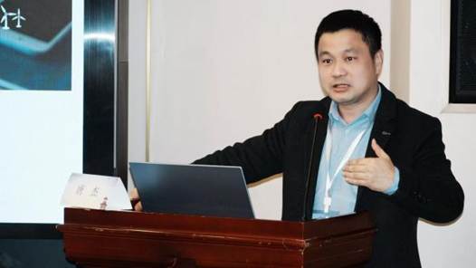 cf3065c1353de0e9203a01cf2befd3b9