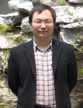 丁三东
